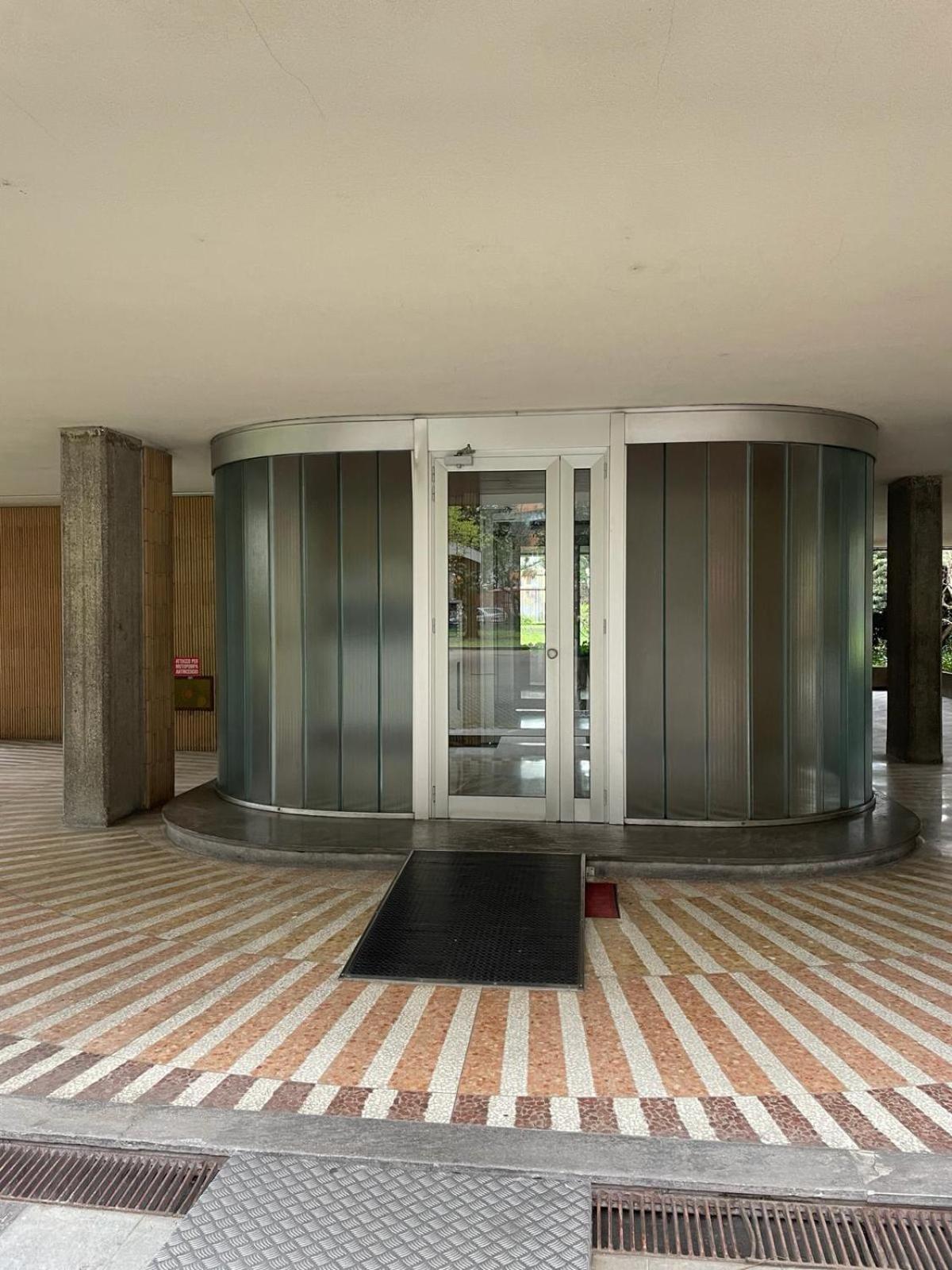 Perla Nel Apartment